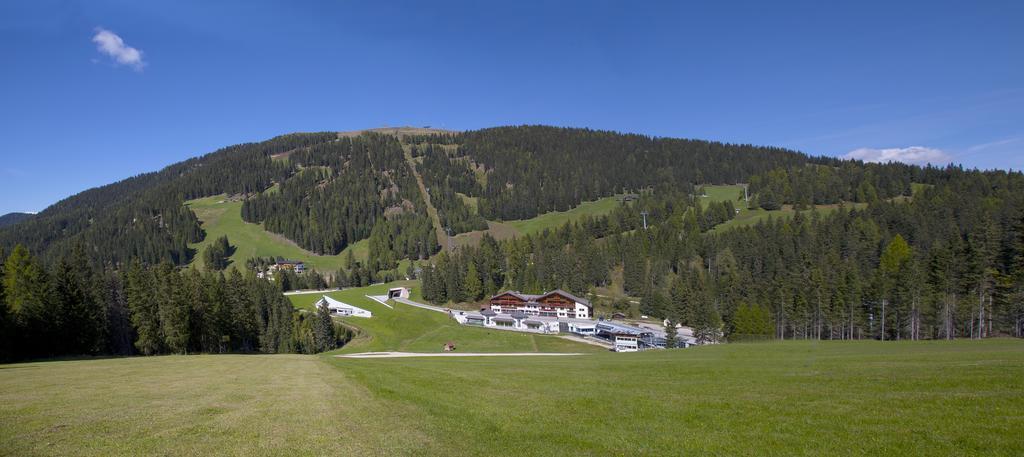 Hotel Ju Furcia Сан-Віджиліо-ді-Мареббе Екстер'єр фото